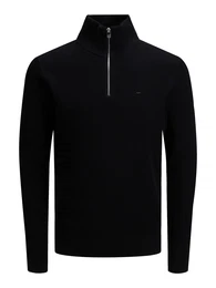 Pullover ''''Blaperfect'''' schwarz