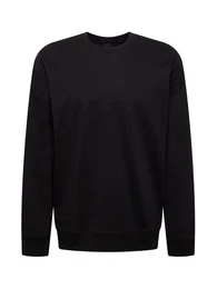 Sweatshirt ''''Filip'''' schwarz