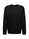 Only & Sons Sweatshirt ''''Filip'''' schwarz
