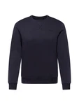 BLEND Sweatshirt 'Downton' marine