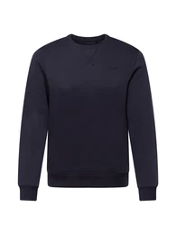 Sweatshirt 'Downton' marine
