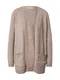 ONLY Kardigan ''''LESLY''''  bov