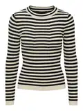 Stripes image