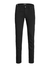 Jeans ''''Glenn'''' black denim
