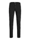 JACK & JONES Jeans ''''Glenn'''' black denim