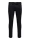 Only & Sons Jeans ''''LOOM'''' black denim