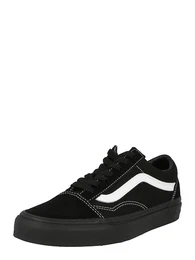 Sneaker ''''UA Old Skool'''' schwarz / weiß