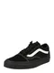 VANS Nizke superge ''''Old Skool''''  rna / bela