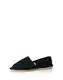 espadrij l´originale Espadrilles ''''Classic'''' schwarz