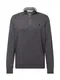 Polo Ralph Lauren Sweatshirt dunkelgrau