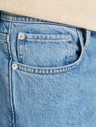 Jack & Jones Jeans Eddie JJOriginal blau