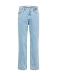Jack & Jones Jeans Eddie JJOriginal blau