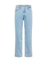 Jack & Jones Jeans Eddie JJOriginal blau