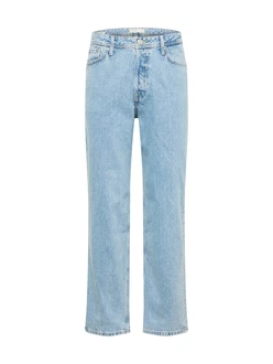 Jack & Jones Jeans Eddie JJOriginal blau
