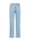 JACK & JONES Jeans 'JJIEddie JJOriginal' blue denim