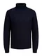 JACK & JONES Pullover ''''Craig'''' nachtblau