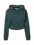 About You sweater majice i trenirke image