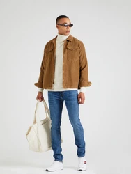 Tommy Hilfiger Slim-fit Jeans Bleecker Blau/Dunkelblau/Hellblau/Blau/Dunkelblau/Hellblau/Blau/Dunkelblau/Hellblau/Blau/Hellblau/Dunkelblau/Blau/Dunkelblau/Hellblau/Blau/Dunkelblau/Hellblau/Blau/Dunkelblau/Hellblau/Blau/Dunkelblau/Hellblau/Blau/Dunkelblau/Hellblau/Blau/Dunkelblau/Hellblau/Blau/Dunkelblau/Hellblau/Blau/Dunkelblau/Hellblau/Blau/Dunkelblau/Hellblau/Blau/Dunkelblau/Hellblau/Blau/Dunkelblau/Hellblau/Blau/Dunkelblau/Hellblau