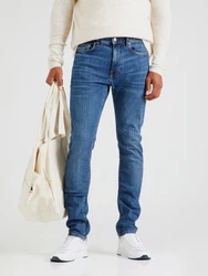 Tommy Hilfiger Slim-fit Jeans Bleecker Blau/Dunkelblau/Hellblau/Blau/Dunkelblau/Hellblau/Blau/Dunkelblau/Hellblau/Blau/Hellblau/Dunkelblau/Blau/Dunkelblau/Hellblau/Blau/Dunkelblau/Hellblau/Blau/Dunkelblau/Hellblau/Blau/Dunkelblau/Hellblau/Blau/Dunkelblau/Hellblau/Blau/Dunkelblau/Hellblau/Blau/Dunkelblau/Hellblau/Blau/Dunkelblau/Hellblau/Blau/Dunkelblau/Hellblau/Blau/Dunkelblau/Hellblau/Blau/Dunkelblau/Hellblau/Blau/Dunkelblau/Hellblau