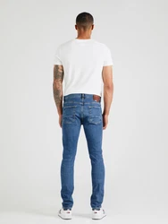 Tommy Hilfiger Slim-fit Jeans Bleecker Blau/Dunkelblau/Hellblau/Blau/Dunkelblau/Hellblau/Blau/Dunkelblau/Hellblau/Blau/Hellblau/Dunkelblau/Blau/Dunkelblau/Hellblau/Blau/Dunkelblau/Hellblau/Blau/Dunkelblau/Hellblau/Blau/Dunkelblau/Hellblau/Blau/Dunkelblau/Hellblau/Blau/Dunkelblau/Hellblau/Blau/Dunkelblau/Hellblau/Blau/Dunkelblau/Hellblau/Blau/Dunkelblau/Hellblau/Blau/Dunkelblau/Hellblau/Blau/Dunkelblau/Hellblau/Blau/Dunkelblau/Hellblau