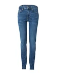 Tommy Hilfiger Slim-fit Jeans Bleecker Blau/Dunkelblau/Hellblau/Blau/Dunkelblau/Hellblau/Blau/Dunkelblau/Hellblau/Blau/Hellblau/Dunkelblau/Blau/Dunkelblau/Hellblau/Blau/Dunkelblau/Hellblau/Blau/Dunkelblau/Hellblau/Blau/Dunkelblau/Hellblau/Blau/Dunkelblau/Hellblau/Blau/Dunkelblau/Hellblau/Blau/Dunkelblau/Hellblau/Blau/Dunkelblau/Hellblau/Blau/Dunkelblau/Hellblau/Blau/Dunkelblau/Hellblau/Blau/Dunkelblau/Hellblau/Blau/Dunkelblau/Hellblau