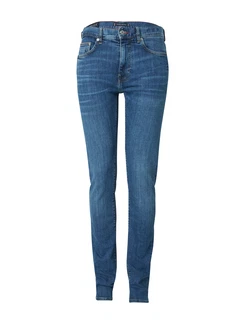 Tommy Hilfiger Slim-fit Jeans Bleecker Blau/Dunkelblau/Hellblau/Blau/Dunkelblau/Hellblau/Blau/Dunkelblau/Hellblau/Blau/Hellblau/Dunkelblau/Blau/Dunkelblau/Hellblau/Blau/Dunkelblau/Hellblau/Blau/Dunkelblau/Hellblau/Blau/Dunkelblau/Hellblau/Blau/Dunkelblau/Hellblau/Blau/Dunkelblau/Hellblau/Blau/Dunkelblau/Hellblau/Blau/Dunkelblau/Hellblau/Blau/Dunkelblau/Hellblau/Blau/Dunkelblau/Hellblau/Blau/Dunkelblau/Hellblau/Blau/Dunkelblau/Hellblau