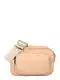 Forever New Torba preko ramena ''''Astrid''''  nude