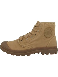 Boots braun