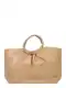 Forever New Shopper torba ''''Georgia''''  nude