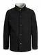 JACK & JONES Jacke ''''CARLOS'''' schwarz