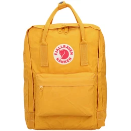 Rucksack ''''Kånken'''' curry