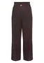 Lascana Culotte Kalhoty image