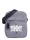 Tommy Jeans Torba za čez ramo ''''COLLEGE''''  dimno modra / bela / mornarska / rdeča