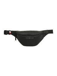 Grteltasche schwarz