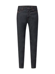 Jeans ''''FINING'''' kobaltblau