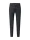 DIESEL Jeans ''''FINING'''' kobaltblau
