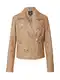 River Island Pechodn bunda  bov