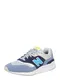 new balance Tenisky  nmonick mod / kouov modr / bl / nebesk mod