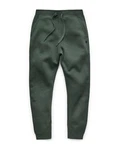G-STAR Hose 'Type C' dunkelgrau