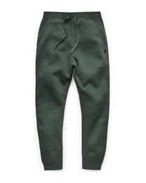 G-STAR Hose 'Type C' dunkelgrau
