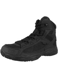 Schnürboots ''''Assault Tactical 5.0'''' schwarz
