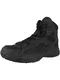 MAGNUM Schnürboots ''''Assault Tactical 5.0'''' schwarz