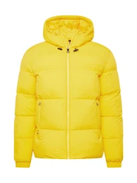 Jacke limone