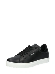 Sneaker ''''Spike'''' schwarz