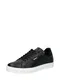 ANTONY MORATO Sneaker ''''Spike'''' schwarz