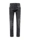 BLEND Jeans grey denim