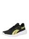 Reebok Sport Beck obuv ''''Lite 3''''  zlat / ern