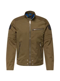 Jacke ''''J-GLORY'''' khaki