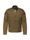 DIESEL Jacke ''''J-GLORY'''' khaki