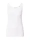 Marc O'Polo Top  bela